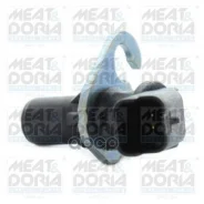 ������ ��������� ��������� Citroen/Peugeot 2. HDI MEAT Doria ���. 87248 87248 ����