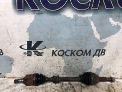  Nissan Juke 11.2011 391011KD0A NF15 MR16DDT,   391011KD0A 
