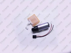 ��������� ����� � ��� TG-23221-16490 ����