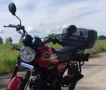 Colt. 110����. ��., ��������, ��� ���, � �������� ����