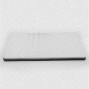 ������ ������ Green Filter IF0128 IF0128 ����