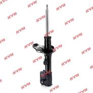  . Excel-G 339746   KYB 339746 339746 