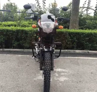 Sigma Sport. 110����. ��., ��������, ���, � �������� ����