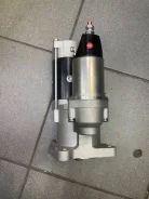 ������� 24V Nissan Atlas FD42, FD46 23300-0T005 4.5 kw ����� 23300-0T013 ����