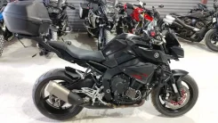 Yamaha MT-10. 1 000����. ��., ��������, ���������, ��� ������� ����