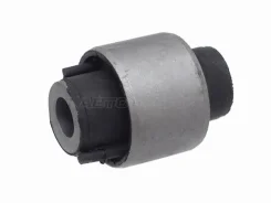 ����������� Baikor BKS0239 BKS0239 ����