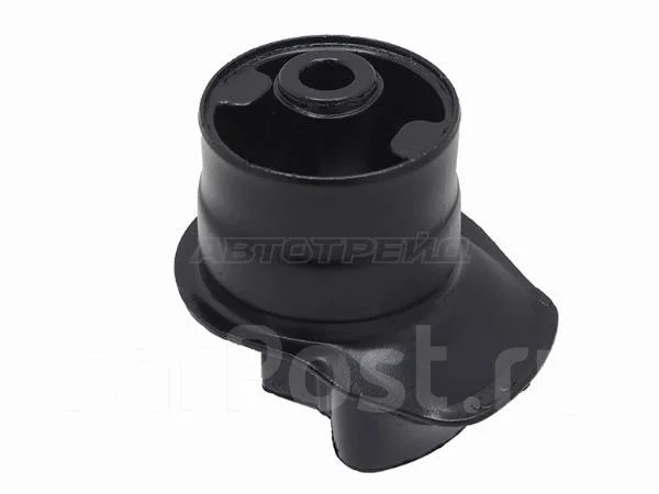 Сайлентблок балки Toyota Allion (T240,T260) 01-21 / Corolla 00-13