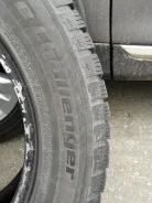 Aeolus Ice Challenger AW05. ������, ����������, 2014 ���, �/�, ����� 15 % ����