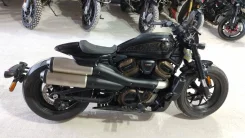 Harley-Davidson Sportster. 1 200����. ��., ��������, ���������, ��� ������� ����