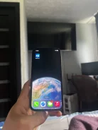 Apple iPhone 12. �/�, 128 ��, �����, 3G, 4G LTE, 5G, Dual-SIM, ����������, NFC ����