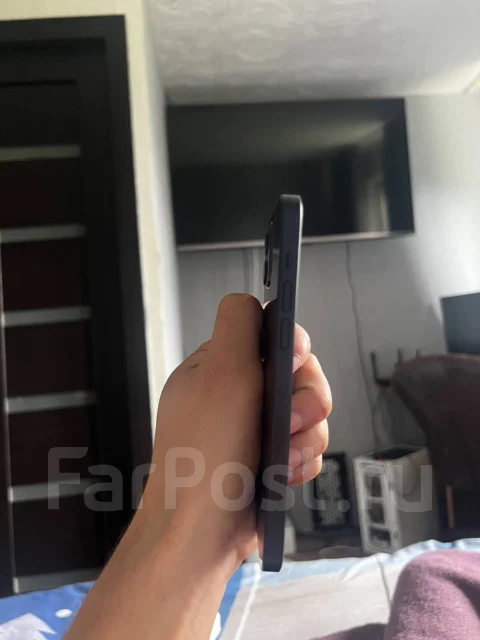 Apple iPhone 12. �/�, 128 ��, �����, 3G, 4G LTE, 5G, Dual-SIM, ����������, NFC ����