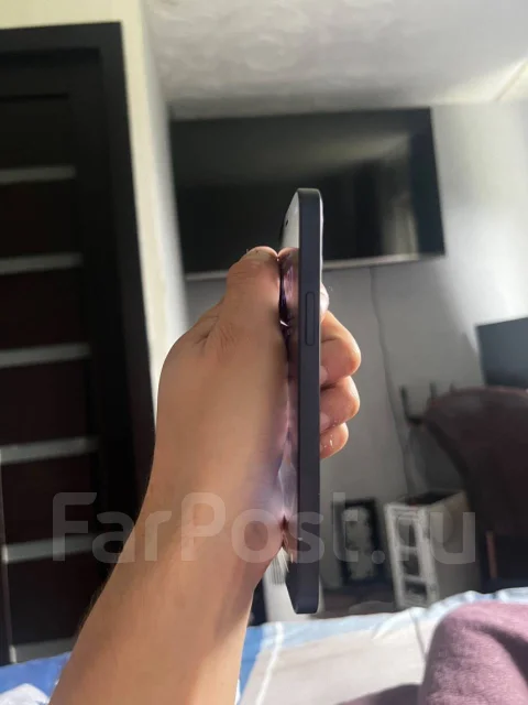 Apple iPhone 12. �/�, 128 ��, �����, 3G, 4G LTE, 5G, Dual-SIM, ����������, NFC ����