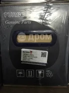 ��������������� SLTurbo Mitsubishi 1515A029SL 1515A029SL ����