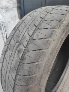 Nitto NT650 Extreme Touring. ������, 2013 ���, �/�, ����� 50 % ����