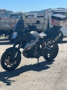 KTM Supermoto. 999����. ��., ��������, ���������, ������ �� �� ����