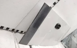 ����� ������ ������ ������ Peugeot Boxer 3 190�� Peugeot-Citroen Peugeot Boxer 1362739080 ����