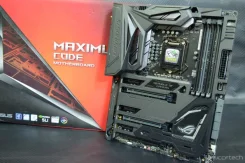 Z270 ����