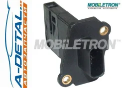 ������ ��������� ������� ������� Mobiletron MA-F071S MAF071S ����
