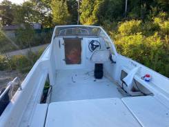 Yamaha SR. 1994 ���, ����� 6,7��., ��������� ���������, 90��.�., ������ ����