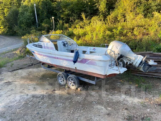 Yamaha SR. 1994 ���, ����� 6,7��., ��������� ���������, 90��.�., ������ ����