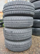 Bridgestone Playz PX-C. ������, 2019 ���, �/�, ����� 10 % ����