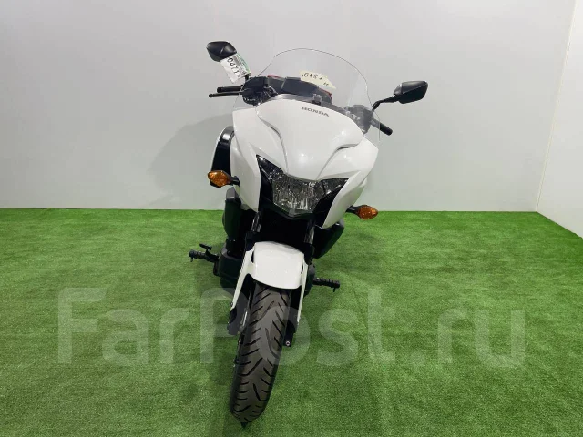 Honda CTX 700. 699����. ��., ��������, ���������, ��� ������� ����