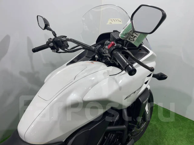 Honda CTX 700. 699����. ��., ��������, ���������, ��� ������� ����