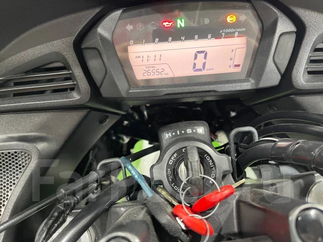 Honda CTX 700. 699����. ��., ��������, ���������, ��� ������� ����