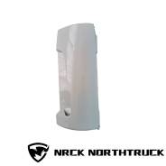    Sitrak C7H 812W624106030 812W62410-6030 