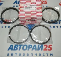 ������ ��������� Isuzu 4HF1 STD 8970286910 8-97028691-0 ����