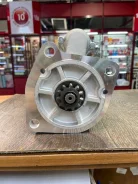 ������� Nissan FD42/FD46 ����� 24V 23300-0T005 KPL 23300-0T005 ����