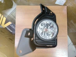 ���� ��������������� ������ 2013-2019� Toyota Hiace TRH223 81210-21051 ����