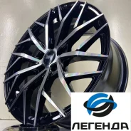 Race Ready. 7.0x16", 4x100, ET42, �� 60,1���. ����