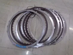 ���� ����������� ���� VQ35DE Nissan 310201XD1A ����