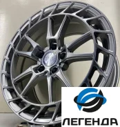 Race Ready. 8.0x18", 5x114.3, ET40, �� 67,1���. ����