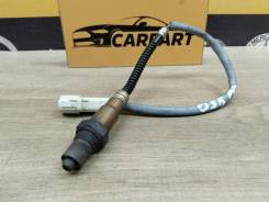   - Ford Fusion 2005 1148070 CBK 1.4L Duratec 16V EFI DOHC (75/80PS) 1148070 