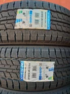 Triangle Snowlink LL01. �����������, 2026 ���, ����� ����