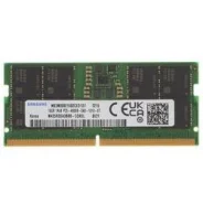 SO-DIMM DDR5. ����