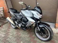 Kawasaki Z 1000. 1 000����. ��., ��������, ���������, ��� ������� ����