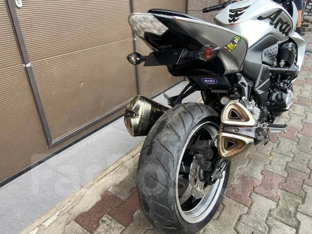 Kawasaki Z 1000. 1 000����. ��., ��������, ���������, ��� ������� ����