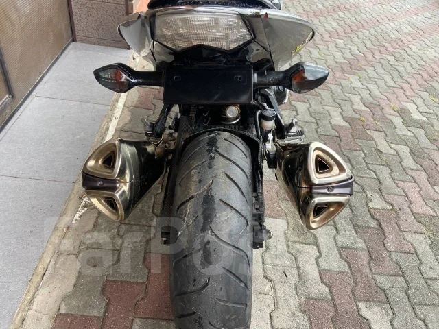 Kawasaki Z 1000. 1 000����. ��., ��������, ���������, ��� ������� ����