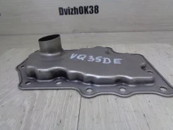 ������ ���� VQ35DE Nissan 310201XD1A ����