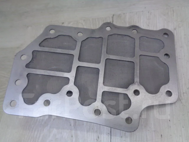 ������ ���� VQ35DE Nissan 310201XD1A ����