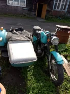 �� 3. ����������, ��� ���, ������ �� �� ����