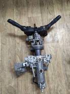   Lexus Gx460 450203019 URJ150 1URFE 450203019 