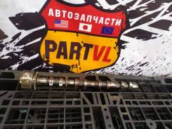  Lexus Rx350 1308031050 GGL10 2GRFE,  1308031050 