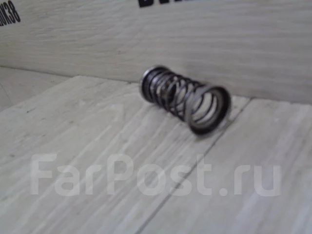 ����� ���� VQ35DE Nissan 310201XD1A ����