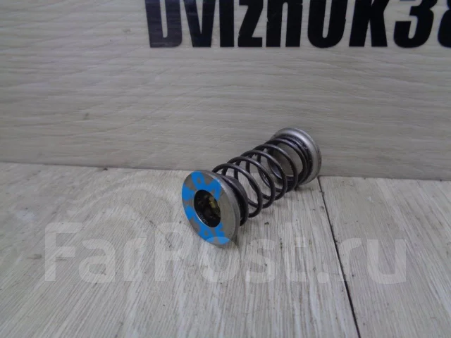 ����� ���� VQ35DE Nissan 310201XD1A ����