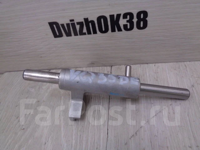 ����� ���� VQ35DE Nissan 310201XD1A ����