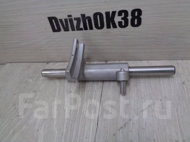����� ���� VQ35DE Nissan 310201XD1A ����